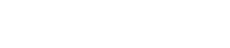 Pro Estúdio Produtora